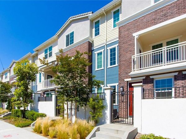 6899 Magnolia Avenue, Buena Park, CA 90621