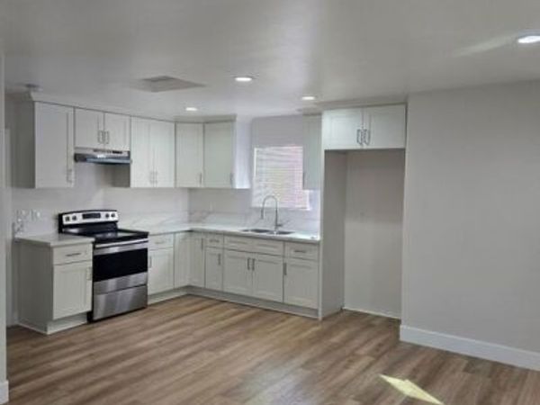 15251 1/2 Mystic Street, Whittier, CA 90604