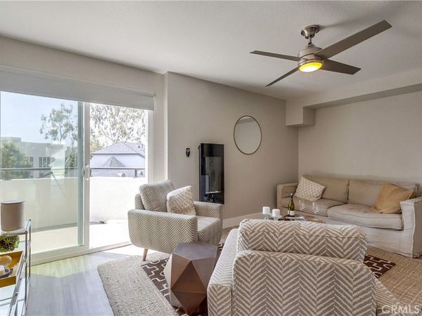 312 Broadway, Unit 7, Laguna Beach, CA 92651