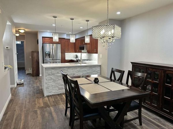 3142 Lighthouse Ridge, San Diego, CA 92110