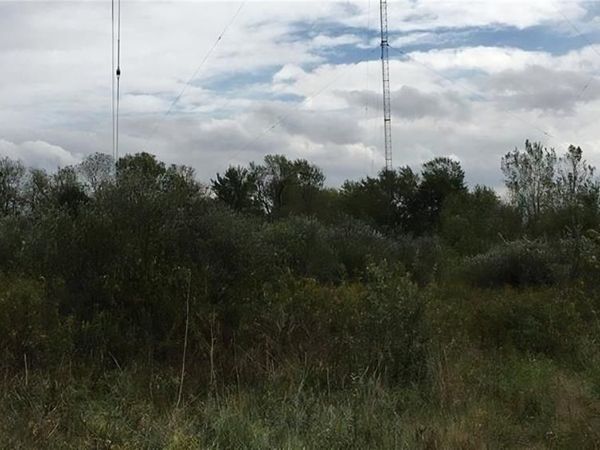 905 State Rt 111 , Granite City, IL 62042