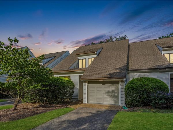 76 Winster Fax , Williamsburg, VA 23185