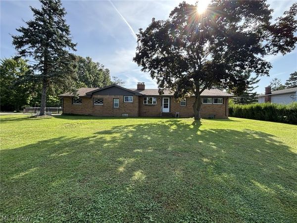 11861 Summers Road , Chesterland, OH 44026