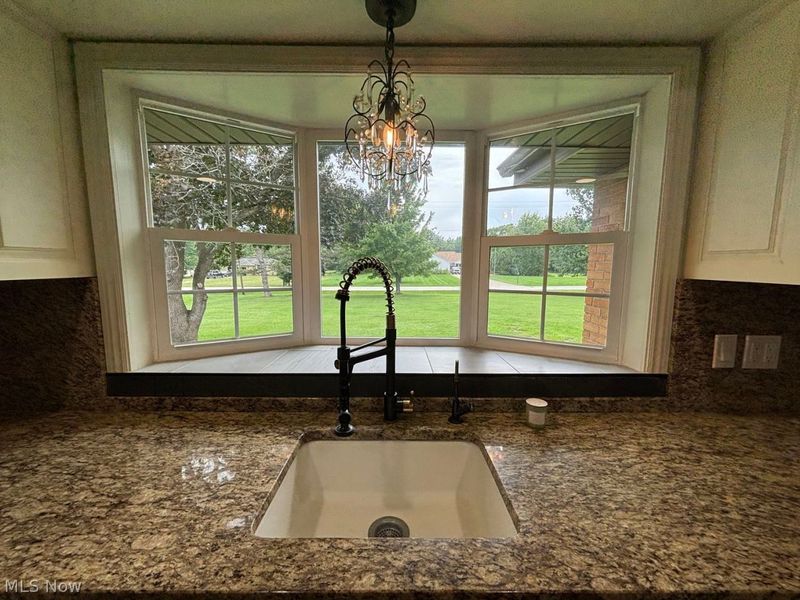 11861 Summers Road , Chesterland, OH 44026 Photo 10