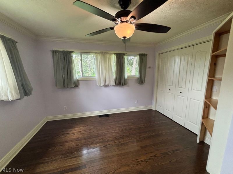 11861 Summers Road , Chesterland, OH 44026 Photo 15