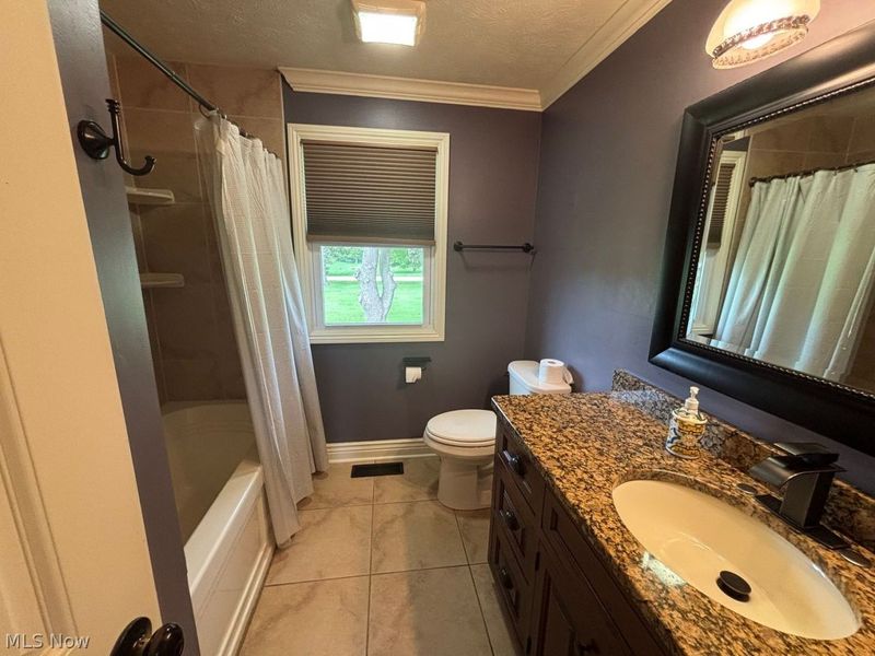 11861 Summers Road , Chesterland, OH 44026 Photo 17