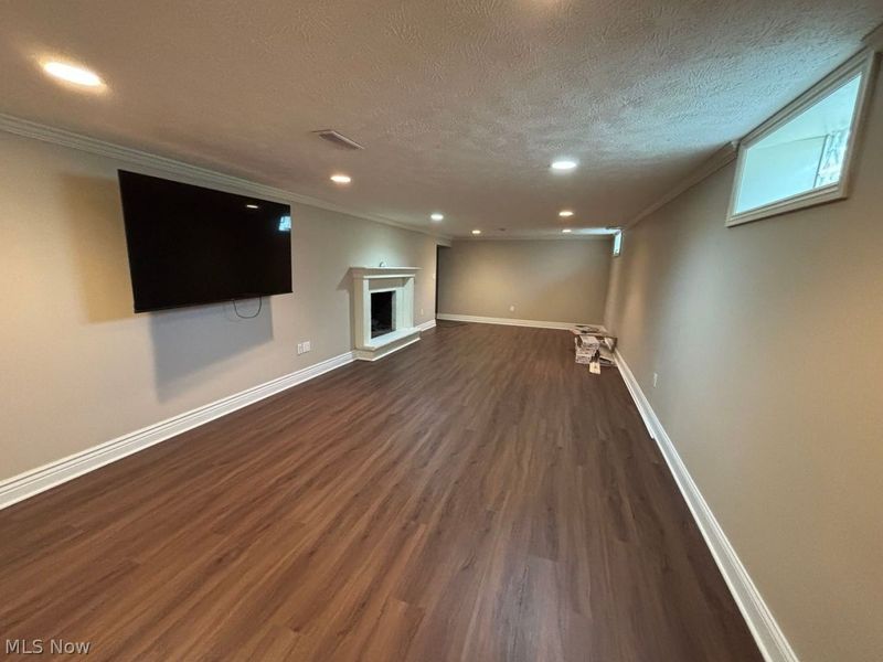 11861 Summers Road , Chesterland, OH 44026 Photo 21