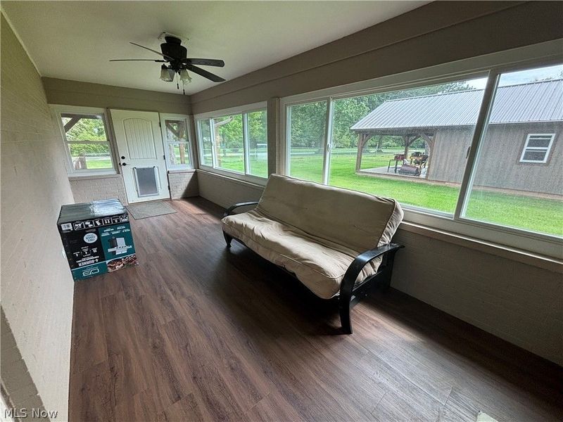 11861 Summers Road , Chesterland, OH 44026 Photo 22