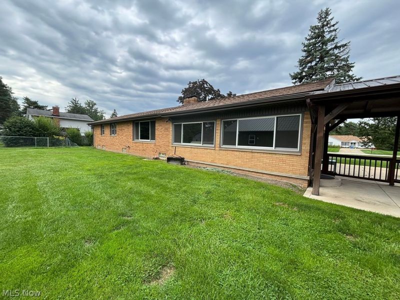 11861 Summers Road , Chesterland, OH 44026 Photo 25