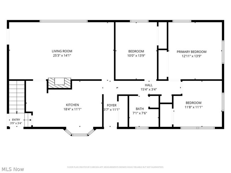 11861 Summers Road , Chesterland, OH 44026 Photo 28