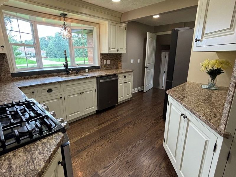 11861 Summers Road , Chesterland, OH 44026 Photo 8