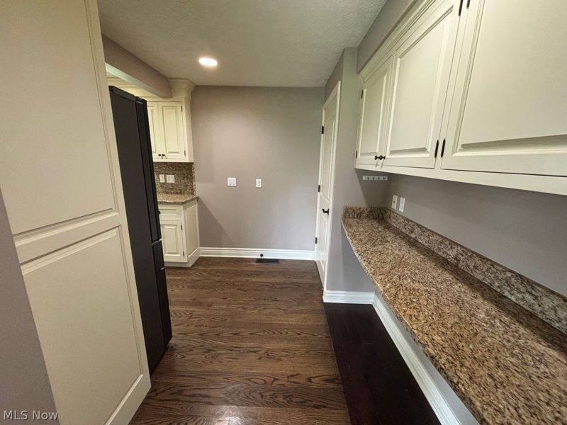 11861 Summers Road , Chesterland, OH 44026 Photo 9