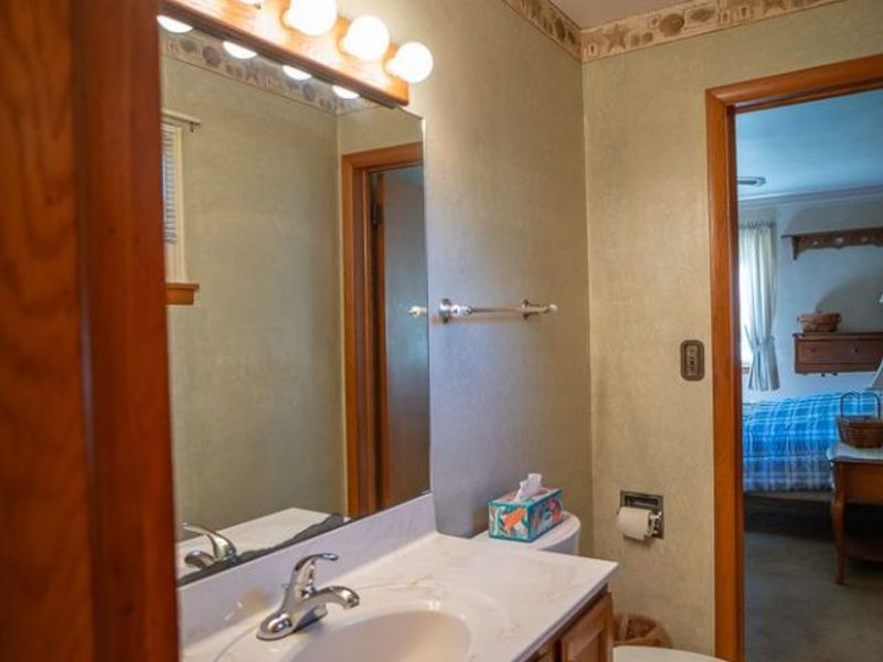 564 Neptune Drive, Uniontown, OH 44685 Photo 14