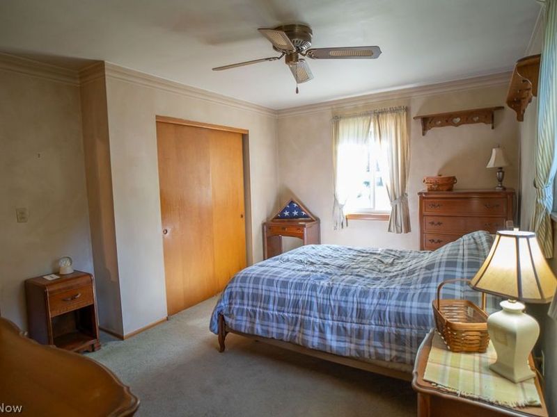 564 Neptune Drive, Uniontown, OH 44685 Photo 15