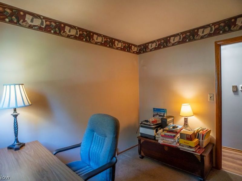 564 Neptune Drive, Uniontown, OH 44685 Photo 22