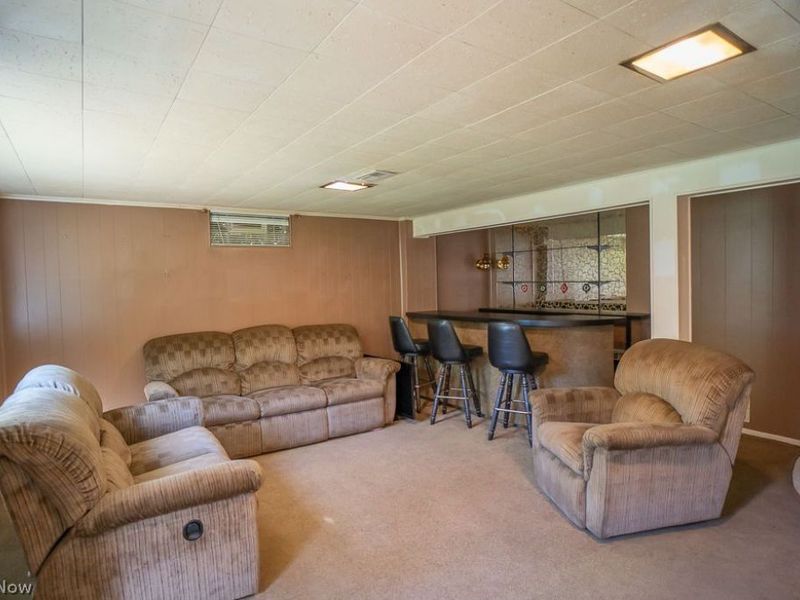 564 Neptune Drive, Uniontown, OH 44685 Photo 25