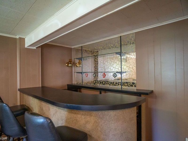 564 Neptune Drive, Uniontown, OH 44685 Photo 26