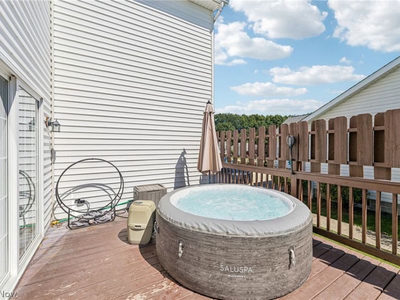 15100 Timber Ridge Drive , Middlefield, OH 44062 Photo 11