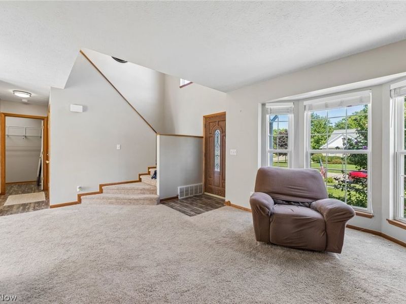 15100 Timber Ridge Drive , Middlefield, OH 44062 Photo 16