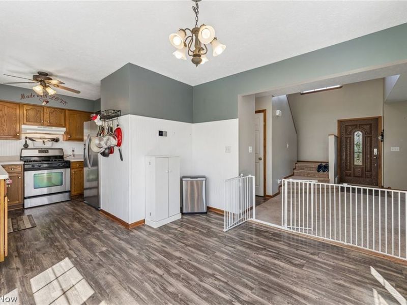 15100 Timber Ridge Drive , Middlefield, OH 44062 Photo 17
