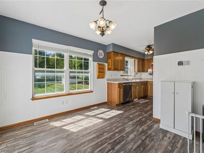 15100 Timber Ridge Drive , Middlefield, OH 44062 Photo 20