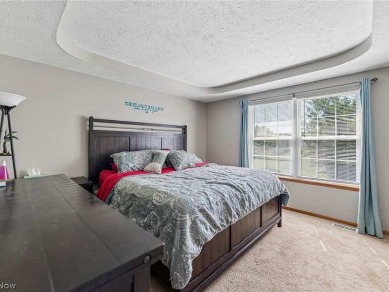 15100 Timber Ridge Drive , Middlefield, OH 44062 Photo 28