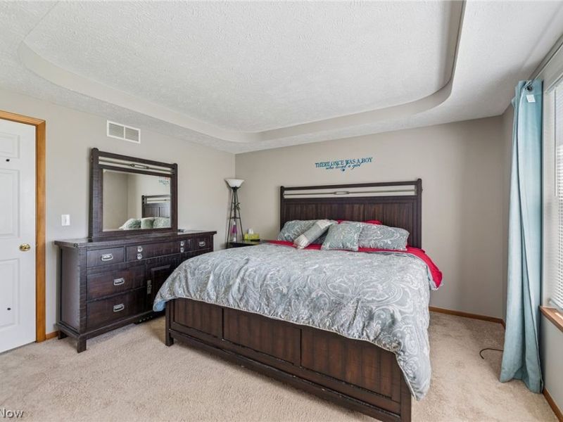 15100 Timber Ridge Drive , Middlefield, OH 44062 Photo 29