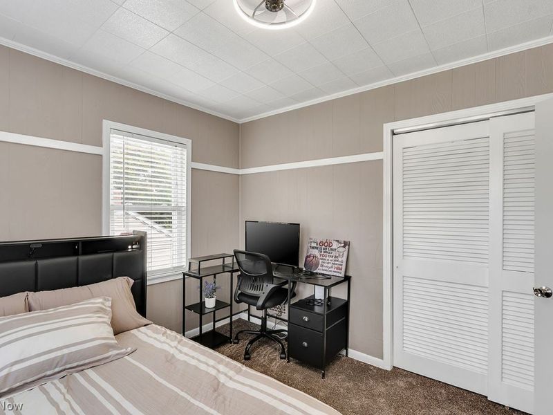 419 Hayes Avenue, Mc Donald, OH 44437 Photo 27