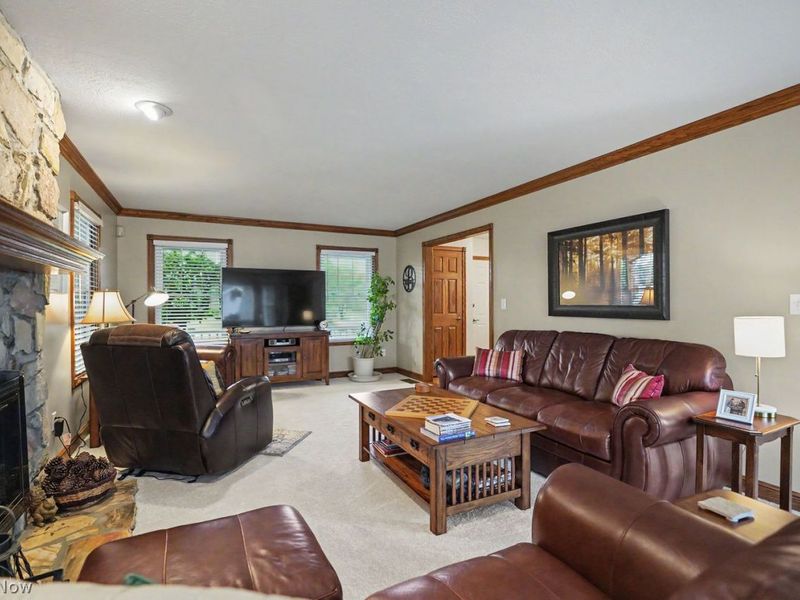 2995 Heron Drive, Mogadore, OH 44260 Photo 10