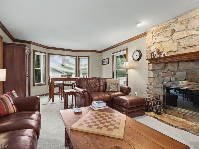 2995 Heron Drive, Mogadore, OH 44260 Photo 11