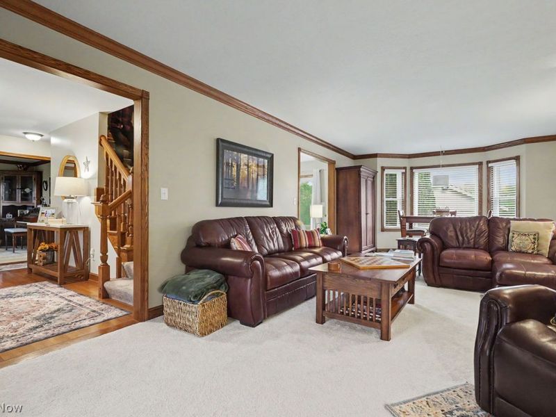 2995 Heron Drive, Mogadore, OH 44260 Photo 12