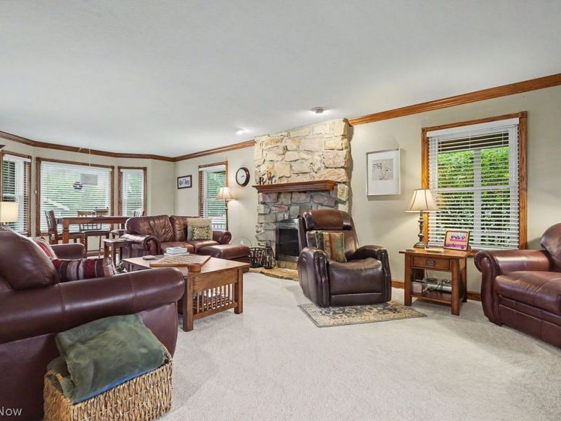 2995 Heron Drive, Mogadore, OH 44260 Photo 14