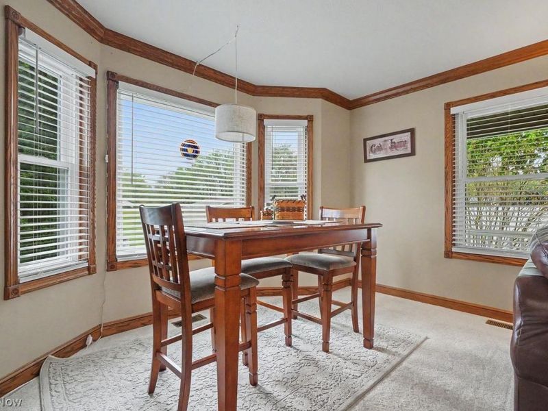 2995 Heron Drive, Mogadore, OH 44260 Photo 15