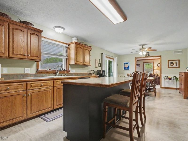 2995 Heron Drive, Mogadore, OH 44260 Photo 16