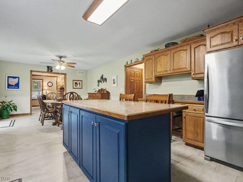 2995 Heron Drive, Mogadore, OH 44260 Photo 18