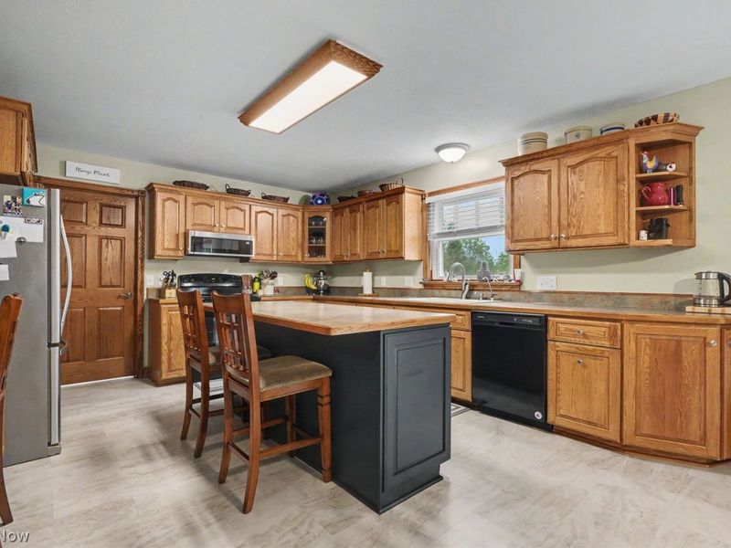 2995 Heron Drive, Mogadore, OH 44260 Photo 19