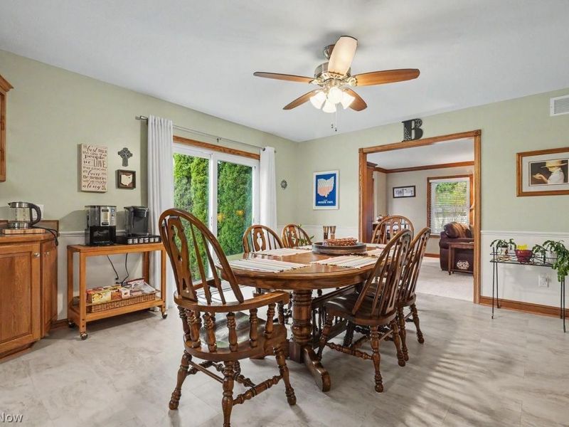 2995 Heron Drive, Mogadore, OH 44260 Photo 21