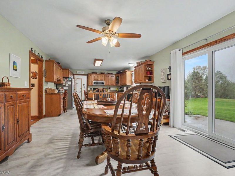 2995 Heron Drive, Mogadore, OH 44260 Photo 22