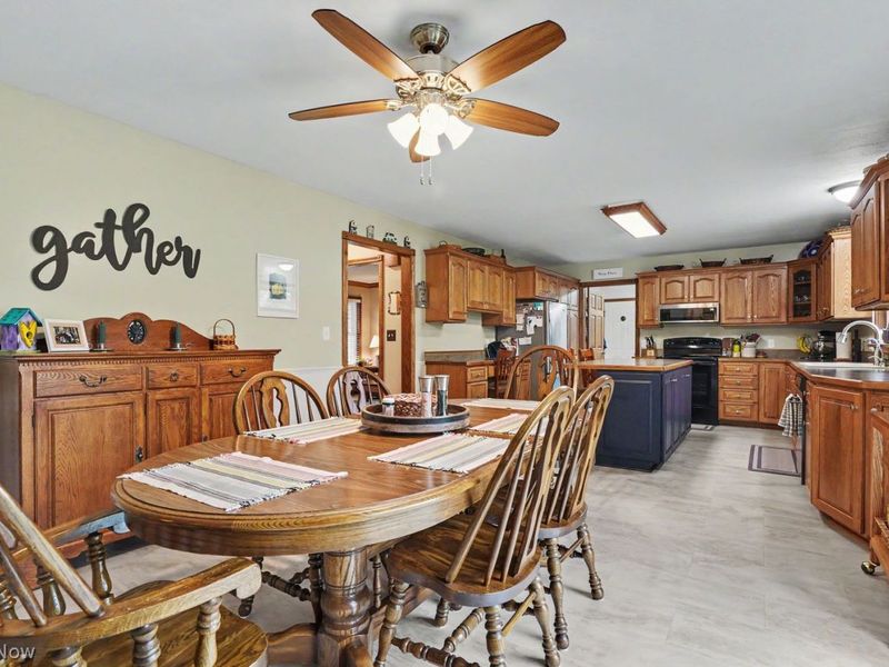 2995 Heron Drive, Mogadore, OH 44260 Photo 23