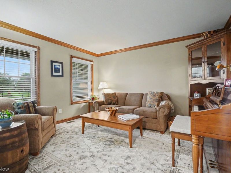 2995 Heron Drive, Mogadore, OH 44260 Photo 24