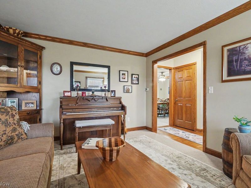2995 Heron Drive, Mogadore, OH 44260 Photo 25