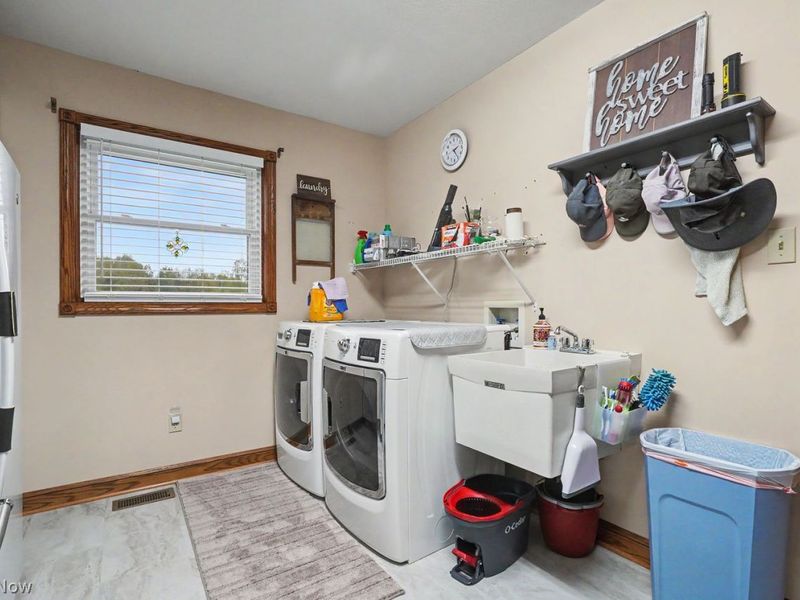2995 Heron Drive, Mogadore, OH 44260 Photo 27