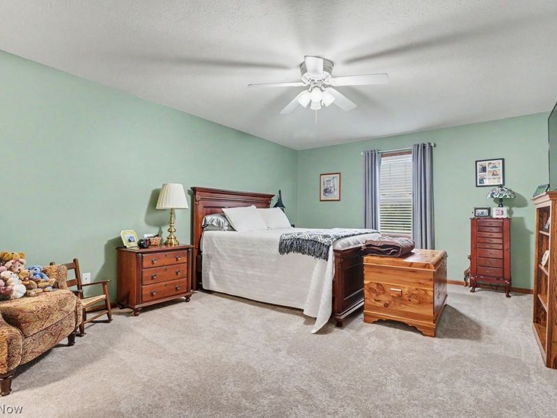 2995 Heron Drive, Mogadore, OH 44260 Photo 29