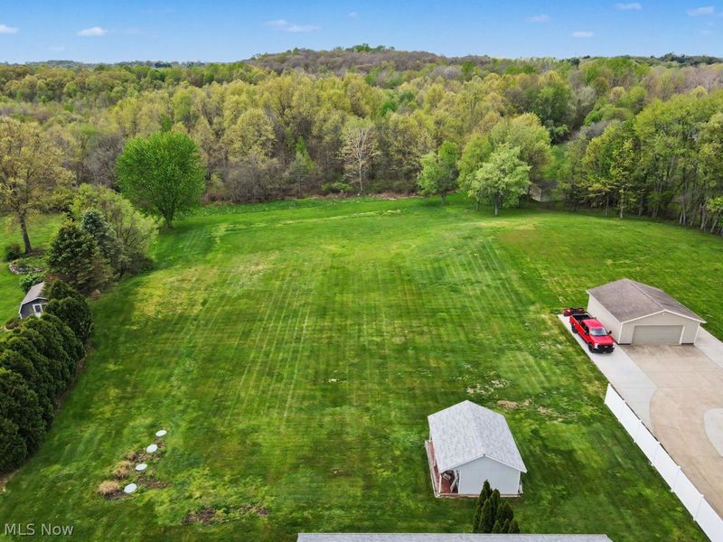 2995 Heron Drive, Mogadore, OH 44260 Photo 3