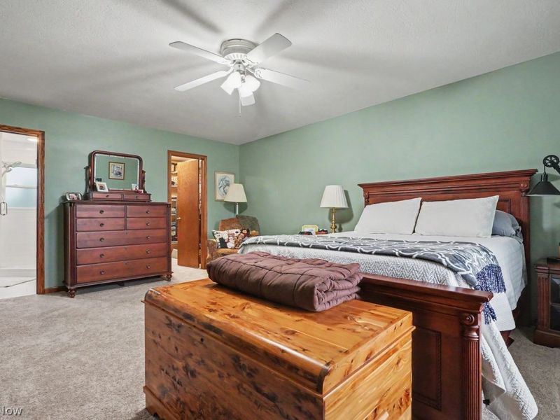 2995 Heron Drive, Mogadore, OH 44260 Photo 30