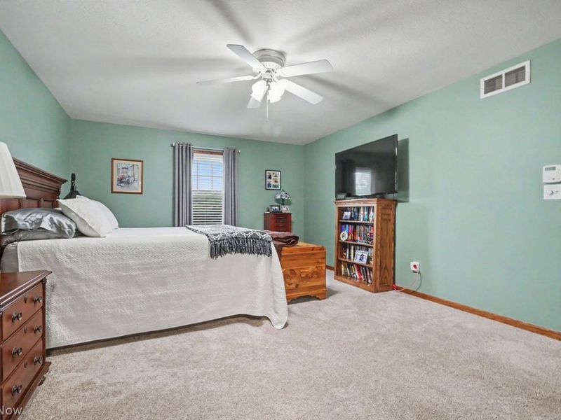 2995 Heron Drive, Mogadore, OH 44260 Photo 31
