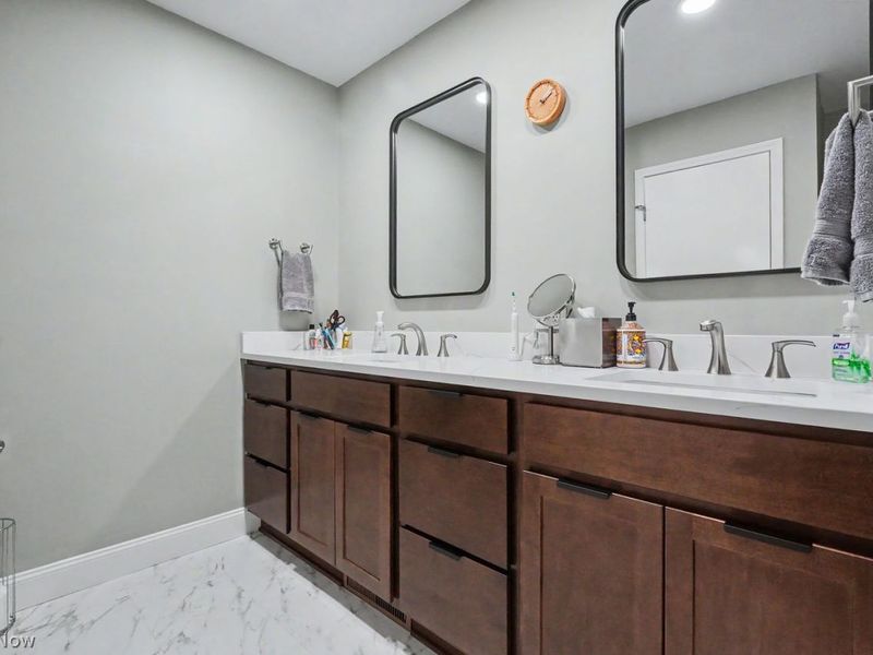 2995 Heron Drive, Mogadore, OH 44260 Photo 32