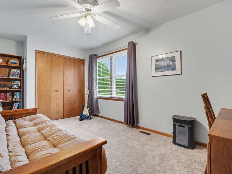 2995 Heron Drive, Mogadore, OH 44260 Photo 36