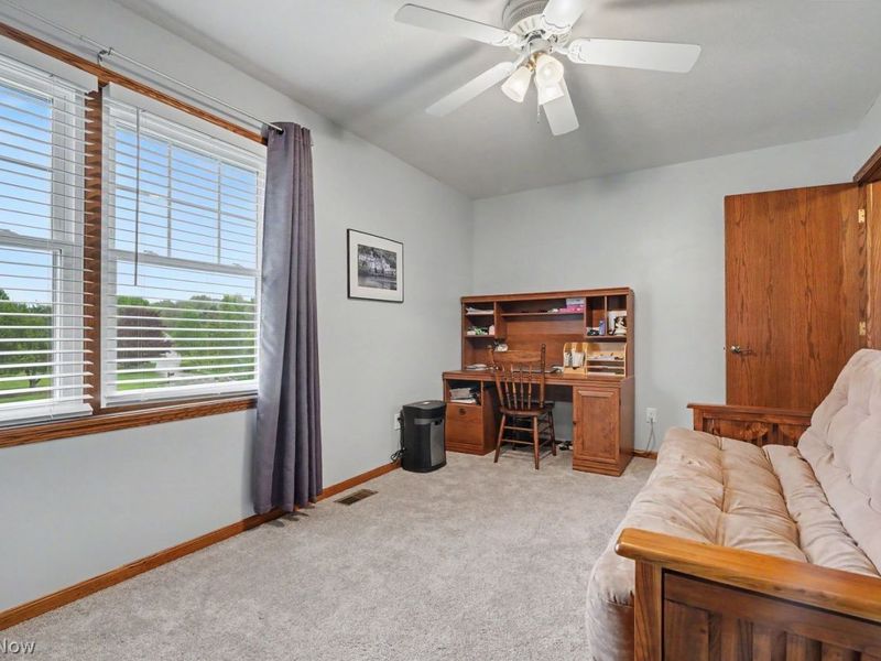 2995 Heron Drive, Mogadore, OH 44260 Photo 37