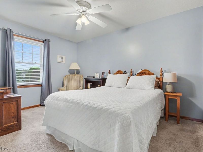 2995 Heron Drive, Mogadore, OH 44260 Photo 39